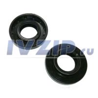 Сальник бака 20x40x8/13 G2   SLB032UN/400.28