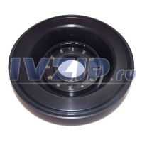 Сальник бака 25x52/103x8/24 ZANUSSI 1247806001/SLB014ZN