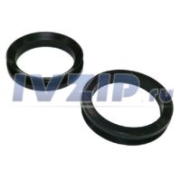 Кольцо уплотнительное VA35 (39x31x8) SLB305UN/1.04.000.23