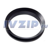 Кольцо уплотнительное VA40 (46x36x9) 1.04.000.22/SLB307UN