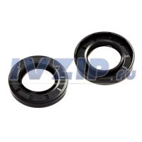 Сальник бака 42,4x72x10/12 BOSCH 00619809/SLB014BO