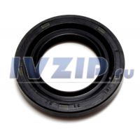 Сальник бака 31x52x7   SLB094UN