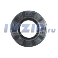 Сальник бака 37x76x9,5/12 SLB001LG/4036ER2004A/LG1000