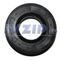 Сальник бака 25x50,55x10/12   DC62-00007A/SLB000SA