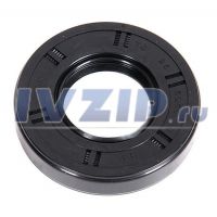 Сальник бака 25x50,55x10   DC62-00007A/03AT90