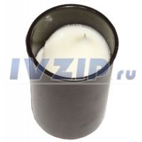 Смазка для сальников (15 гр.) 03АТ00/53180010976