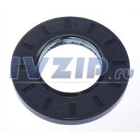 Сальник бака 45,5x84x10/12 (Samsung) DC62-00156A/SLB005SA