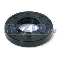 Сальник бака 30x60,55 x10/12 DC62-00242A/SLB004SA