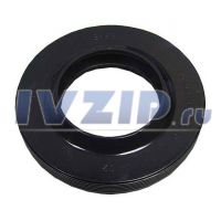 Сальник бака 35x63.3 x9/12.5  068510/WT226/SLB000PH