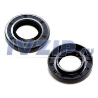 Сальник бака 35x65.55x10/12 DC62-00008A/2000067/SLB001SA