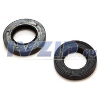 Сальник бака 35x62,1 x11/12.5  SLB006CY