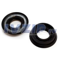 Сальник бака 30x53/63x10,5/15 SLB135UN