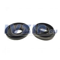 Сальник бака 35x72/88x11/18