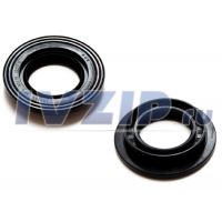 Сальник бака 41,8x62/78x10/15,5 SLB007BO