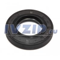 Сальник бака 35x62x10/12 SLB012GO