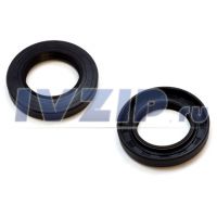 Сальник бака 40x66x10/11,5 SLB000HA