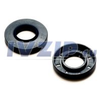 Сальник бака 30x62x10/12  SLB011BO