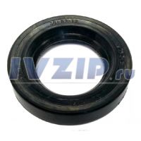 Сальник бака 38x62x12