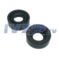 Сальник 11x22 (Чайка)