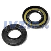 Сальник бака 44x80x11/13,5 BOSCH 00619331/SLB015BO