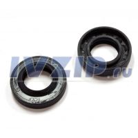 Сальник бака 22x40x8/11,5 RP IX (ROLF, Италия) ZANUSSI 50063248004/124056500/50248476009/SLB042ZN