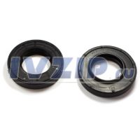 Сальник бака 40,2x72x11/14 ZANUSSI SLB018ZN/1249667013