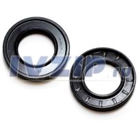 Сальник бака 42x72x10/12 SLB132UN