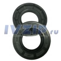 Сальник бака 24x45x8 GP