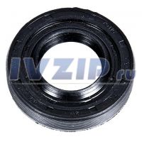 Сальник бака 25x47x10/11.5 SLB001CY/92445469