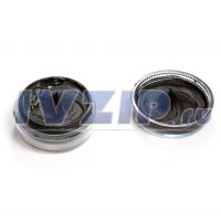 Смазка для сальников (22гр.) SLB902UN