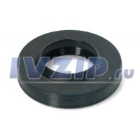 Сальник бака 25x47x8/11.5 GP SLB054UN