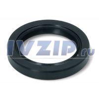 Сальник бака 40x56x8 GP SLB115UN