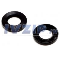 Сальник бака 40x72x10 GP SLB119UN