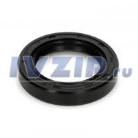 Сальник бака 30x45x8 GP SLB089UN