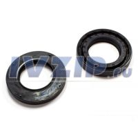 Сальник бака 47x80x11/12.5 Zanussi DRL (ROLF, Италия) 132745600/SLB035ZN