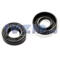 Сальник бака 20x40x10 GP SLB029UN/AV1014