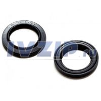 Сальник бака 40x60x8/10,2 ZANUSSI 1246109001/SLB025ZN