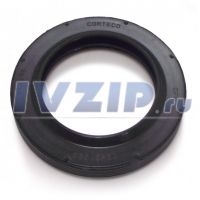 Сальник бака 40,2x60x8/10,5 ZANUSSI 1246109001/SLB016ZN