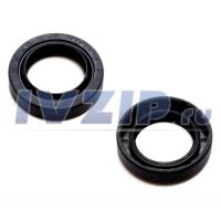 Сальник бака 30x47x10/11,5 (ROLF, Италия) CANDY 92445535/SLB015CY