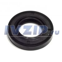 Сальник бака 30x55x9 WHIRLPOOL 461971031571/480111100376/481253058097/SLB012WH