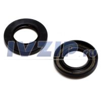 Сальник бака 47x80x10/12 BOSCH 00613084/SLB012BO