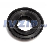 Сальник бака 30x52/62x9,5/16 SLB010BO