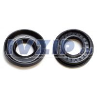 Сальник бака 25x47/55x11/13 GORENJE 132796/587421/SLB007GO