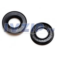 Сальник бака 45x78/86x10,5/15 AEG 8996454305393/SLB005AE