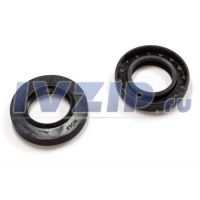 Сальник бака 30x52x8,5/10,5 RP (ROLF, Италия) INDESIT 14400159400/SLB003ID