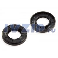 Сальник бака 35x65x9 WHIRLPOOL 461971019402/481253058099/481253278017/SLB002WH