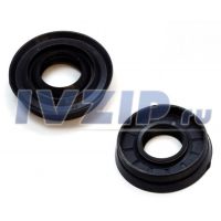 Сальник бака 30x62/69x9,5/16 SLB000TB