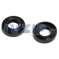 Сальник бака 25x50x9/11 BEKO 2823410100/SLB002AC