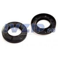 Сальник бака 40x72x10/11,5 HAIER 0020300340/SLB001HA