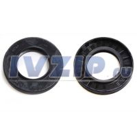 Сальник бака 35x62x8,5/10,5 RP (ROLF, Италия) SLB000ID